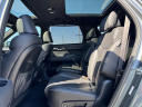 Thumbnail image of 2023 Hyundai PALISADE at Hyundai Of Anderson