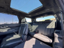Thumbnail image of 2023 Hyundai PALISADE at Hyundai Of Anderson