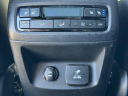 Thumbnail image of 2023 Hyundai PALISADE at Hyundai Of Anderson
