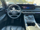 Thumbnail image of 2023 Hyundai PALISADE at Hyundai Of Anderson
