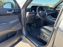 Thumbnail image of 2023 Hyundai PALISADE at Hyundai Of Anderson