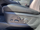 Thumbnail image of 2023 Hyundai PALISADE at Hyundai Of Anderson