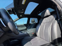 Thumbnail image of 2023 Hyundai PALISADE at Hyundai Of Anderson