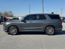 Thumbnail image of 2023 Hyundai PALISADE at Hyundai Of Anderson