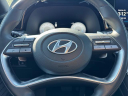 Thumbnail image of 2023 Hyundai PALISADE at Hyundai Of Anderson