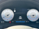 Thumbnail image of 2023 Hyundai PALISADE at Hyundai Of Anderson