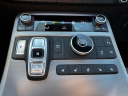 Thumbnail image of 2023 Hyundai PALISADE at Hyundai Of Anderson