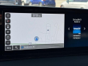 Thumbnail image of 2023 Hyundai PALISADE at Hyundai Of Anderson