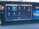 Thumbnail image of 2023 Hyundai PALISADE at Hyundai Of Anderson