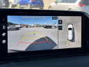 Thumbnail image of 2023 Hyundai PALISADE at Hyundai Of Anderson