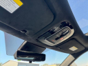 Thumbnail image of 2023 Hyundai PALISADE at Hyundai Of Anderson
