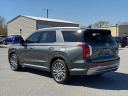 Thumbnail image of 2023 Hyundai PALISADE at Hyundai Of Anderson