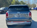 Thumbnail image of 2023 Hyundai PALISADE at Hyundai Of Anderson