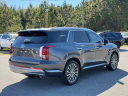 Thumbnail image of 2023 Hyundai PALISADE at Hyundai Of Anderson