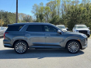 Thumbnail image of 2023 Hyundai PALISADE at Hyundai Of Anderson