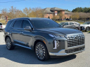 Thumbnail image of 2023 Hyundai PALISADE at Hyundai Of Anderson