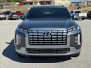 Thumbnail image of 2023 Hyundai PALISADE at Hyundai Of Anderson
