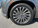 Thumbnail image of 2023 Hyundai PALISADE at Hyundai Of Anderson