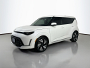 2024 Kia Soul GT-Line at Autobahn Porsche Fort Worth