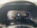 Thumbnail image of 2024 Kia Soul at Autobahn Porsche Fort Worth