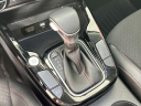 Thumbnail image of 2024 Kia Soul at Autobahn Porsche Fort Worth