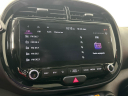 Thumbnail image of 2024 Kia Soul at Autobahn Porsche Fort Worth