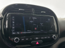Thumbnail image of 2024 Kia Soul at Autobahn Porsche Fort Worth
