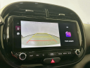 Thumbnail image of 2024 Kia Soul at Autobahn Porsche Fort Worth