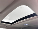 Thumbnail image of 2024 Kia Soul at Autobahn Porsche Fort Worth