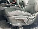 Thumbnail image of 2024 Kia Soul at Autobahn Porsche Fort Worth