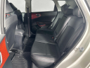 Thumbnail image of 2024 Kia Soul at Autobahn Porsche Fort Worth