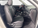 Thumbnail image of 2024 Kia Soul at Autobahn Porsche Fort Worth
