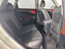 Thumbnail image of 2024 Kia Soul at Autobahn Porsche Fort Worth