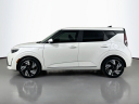 Thumbnail image of 2024 Kia Soul at Autobahn Porsche Fort Worth
