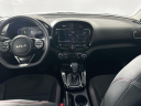 Thumbnail image of 2024 Kia Soul at Autobahn Porsche Fort Worth