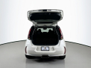 Thumbnail image of 2024 Kia Soul at Autobahn Porsche Fort Worth