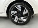 Thumbnail image of 2024 Kia Soul at Autobahn Porsche Fort Worth
