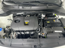 Thumbnail image of 2024 Kia Soul at Autobahn Porsche Fort Worth