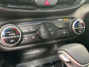 Thumbnail image of 2024 Kia Soul at Autobahn Porsche Fort Worth
