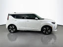 Thumbnail image of 2024 Kia Soul at Autobahn Porsche Fort Worth