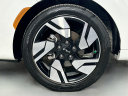 Thumbnail image of 2024 Kia Soul at Autobahn Porsche Fort Worth