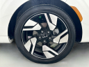 Thumbnail image of 2024 Kia Soul at Autobahn Porsche Fort Worth