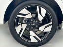 Thumbnail image of 2024 Kia Soul at Autobahn Porsche Fort Worth