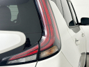 Thumbnail image of 2024 Kia Soul at Autobahn Porsche Fort Worth