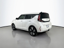 Thumbnail image of 2024 Kia Soul at Autobahn Porsche Fort Worth