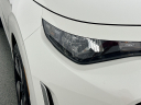 Thumbnail image of 2024 Kia Soul at Autobahn Porsche Fort Worth