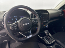 Thumbnail image of 2024 Kia Soul at Autobahn Porsche Fort Worth