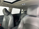 Thumbnail image of 2024 Kia Soul at Autobahn Porsche Fort Worth