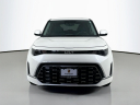 Thumbnail image of 2024 Kia Soul at Autobahn Porsche Fort Worth