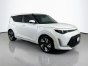 Thumbnail image of 2024 Kia Soul at Autobahn Porsche Fort Worth